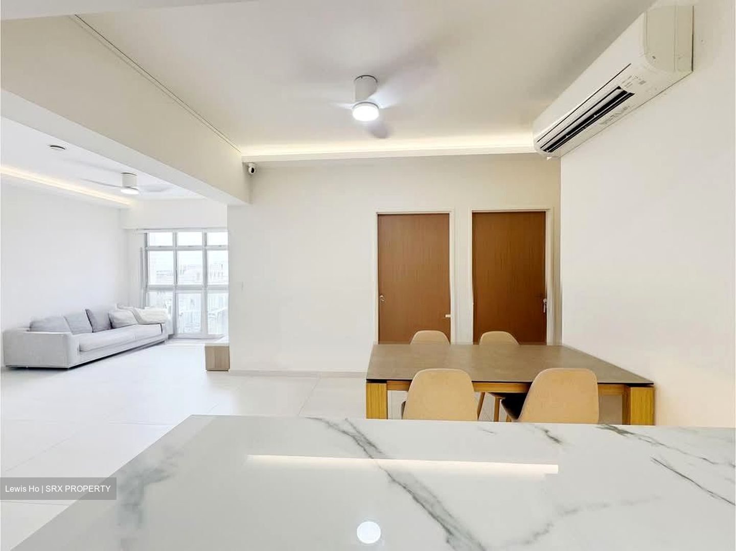 Blk 154B Bedok South Horizon (Bedok), HDB 4 Rooms #563606011